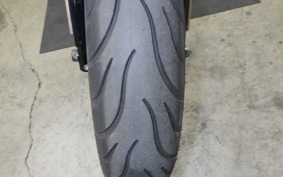 HARLEY XL1200X 2010