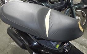 YAMAHA MAJESTY155 S 1981 SG28J