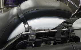 YAMAHA DRAGSTAR 400 CLASSIC 1999 4TR