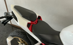 HONDA CBR250RR ABS MC51
