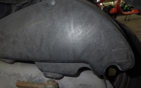 SUZUKI ADDRESS V50 Gen.2 CA42A