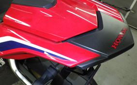 HONDA CBR1000RR GEN 3 SPECIAL 2018 SC77