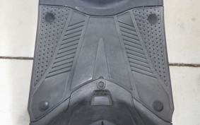 SUZUKI ｽｳｨｯｼｭ125 DV12B