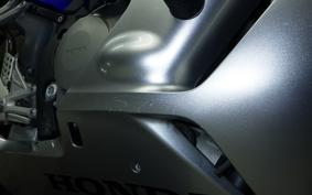 HONDA CBR1000RR 2005 SC57