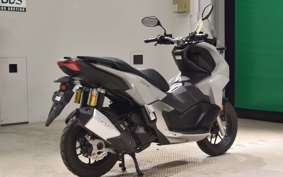 HONDA ADV160 2005 KF54