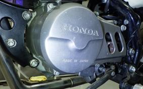 HONDA APE 50 AC16