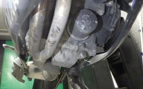 YAMAHA YZF-R25 2014 RG43J