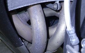 KAWASAKI NINJA H2 SX 2022 ZXT02P