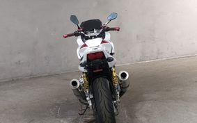 HONDA CB1300SF BOLDOR 2005 SC54