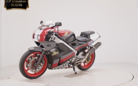 HONDA VFR400R 1992