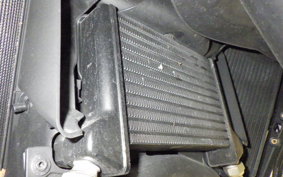 DUCATI MULTISTRADA V4S 2022