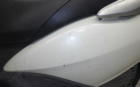 HONDA LEAD 110 2019 JF19