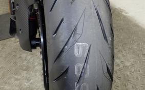 KTM BRABUS 1300R 2026