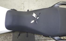 HONDA NX400 2024 NC65