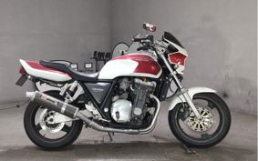 HONDA CB1000SF 1994 SC30