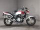 Фото Honda CB1000SF 1994 с японского аукциона