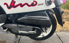 YAMAHA VINO SA37J