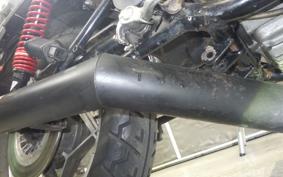 SUZUKI GS750G GS750G