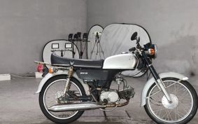 HONDA BENLY90 HA03