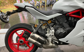 DUCATI  DUCATI  SUPER  SPORT S 2019 VA01