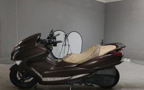 YAMAHA MAJESTY 250 SG20J