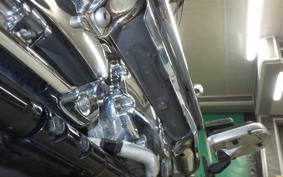 YAMAHA DRAGSTAR 1100 CLASSIC 2006 VP13J