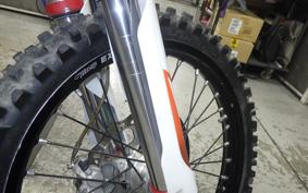 KTM 85 SX 2023