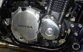 HONDA CB1100RS 2017 SC65