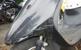 YAMAHA JOG ZR Gen.2 SA16J