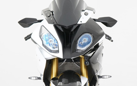 BMW S1000RR 2017 0D50