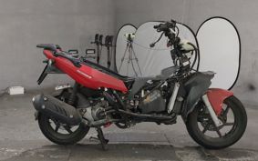 PIAGGIO PIAGGIO  RUNNER 200 ..