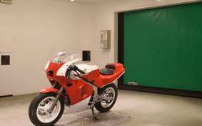 HONDA NSR50 GEN 1 2023 AC10