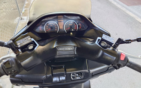 SUZUKI SKYWAVE 400 2006 CK44A