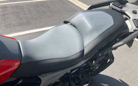 HONDA CB400SFV-4ABS 2018 NC42