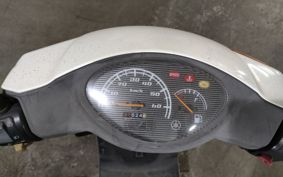 YAMAHA JOG SA36J