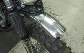 SUZUKI TC120 TC120