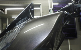 HONDA PCX 150 ABS KF30