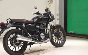 HONDA GB350 2024 NC59