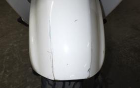 HONDA GYRO CANOPY 2021 TA02