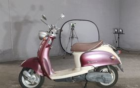 YAMAHA VINO SA10J