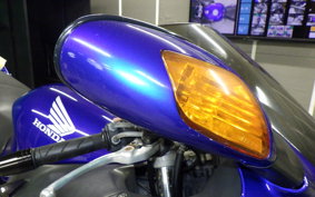HONDA CBR1100XX 2006