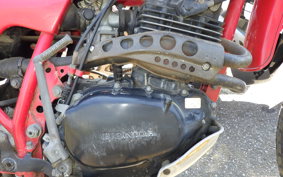 HONDA XL250R PARIS-DAKAR MD03