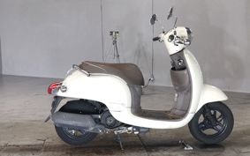 HONDA GIORNO AF70