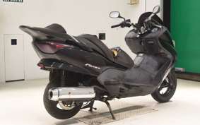 HONDA FORZA Z MF08