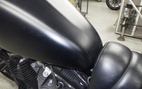 HARLEY XL883N 2019