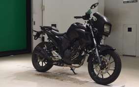 YAMAHA FZ25