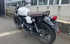 HONDA GB350 2024 NC59