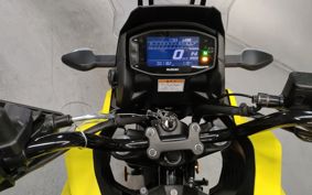 SUZUKI V STROM 250SX EL11L