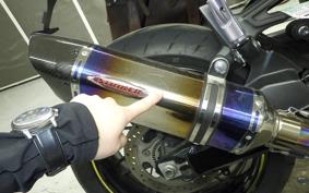 KAWASAKI Z900RS 2019 ZR900C