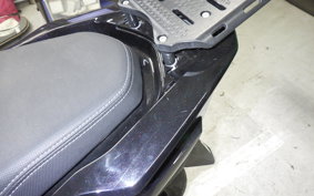 HONDA PCX 125 2025 JK05